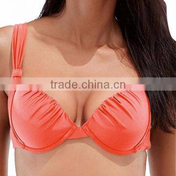 Fashion Bikini Swim Wear 2017 photo-3