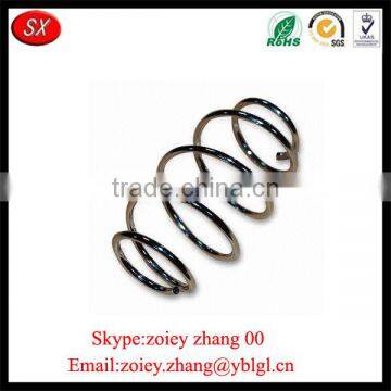 Various Custom Made Multipurpose Pitch Springs photo-2