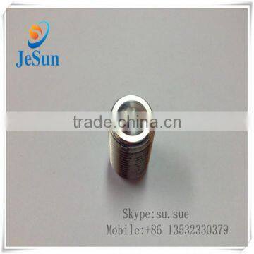 Made in china hardware steel Hexagon socket set screw