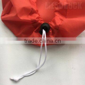 Waterproof Bicycle Saddle Rain Cover Protective Bike Saddle Cover Bike Seat Cover photo-6