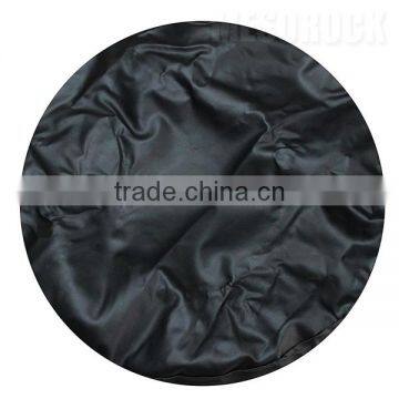 Jeep Wrangler Wheel Cover Jeep Wrangler Spare Tyre Cover Wheel Tire Cover photo-2