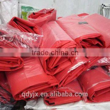 Tent Fold Kids Folding Style Shopping Wagon photo-6