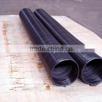 Heavy Duty Garage Door Extension Springs photo-2