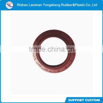 NBR Rubber Oil Seal Different Sizes Oil Seal