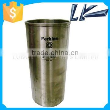 high performance 3135x063 cylinder liner 100mm