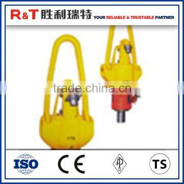 Drilling Swivel photo-2