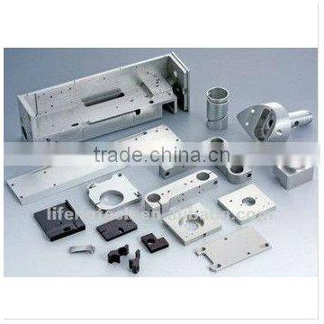 cnc turning maching part