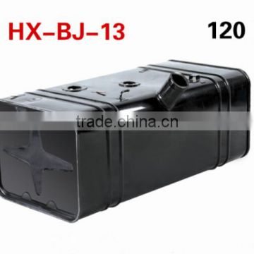 truck oil tank fuel tank spare parts accessories supplier