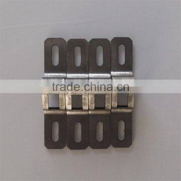 Stainless Steel Metal Furniture Parts