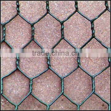 welded gabion/mattress/rock fall netting/box/cage ect.