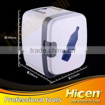 13L Warmer and Cooler Custom Mini Fridge With BSCI Report photo-2