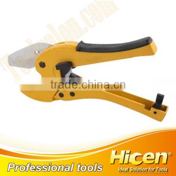 Aluminium Pipe Cutter for PVC PP PU PE Pipes