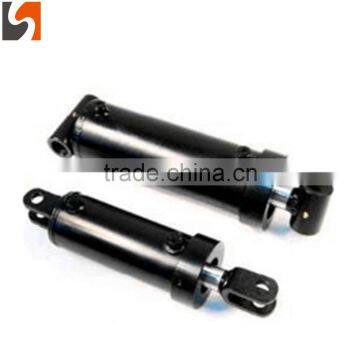 Professional Hydraulic Cylinder for Log Splitter photo-4