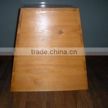 Jump Training Equipment photo-2