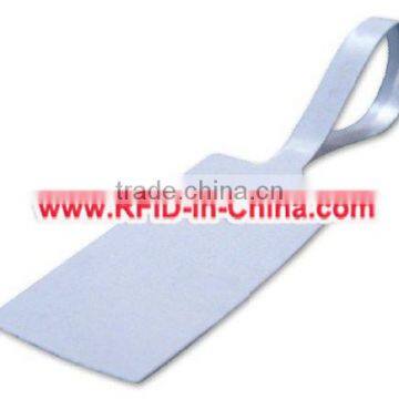 2015 HOTTEST RFID HF Tags RFID Jewelry Label for Mexican Jewelry Chamber photo-4