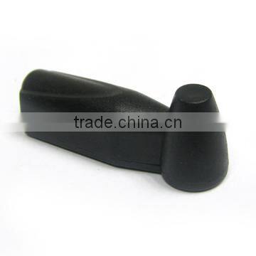 XLD-Y13 Shop Anti-Theft 58KHZ EAS AM Alarm Hard Tag photo-4