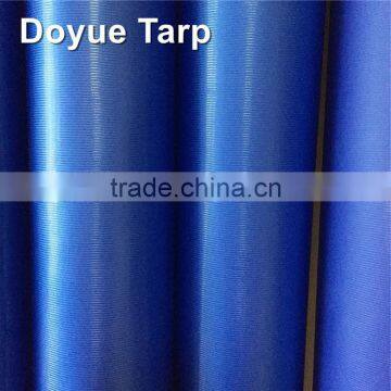 Silpaulin Tarpaulins for Grain Cover photo-3