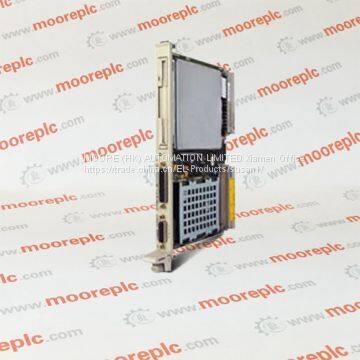 SIEMENS 6GK1543-1AA01 Long-term Quality photo-3