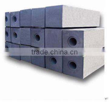 Graphite Block photo-2