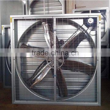 380v/220v CE certification poultry house exhaust fan