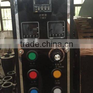 Home Using Coffee Roaster Machine photo-4