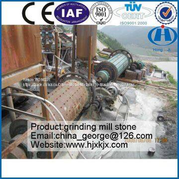 iron ore processing plant cost