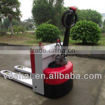 1.5ton to 2.5ton hand Pallet Truck VH-WPH forklift