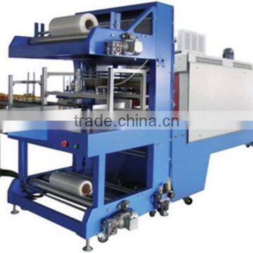Automatic Drinking Water Filling Machine for Sale photo-5