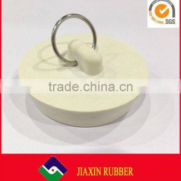 Rubber Tube Stopper /rubber Sink Stopper photo-2