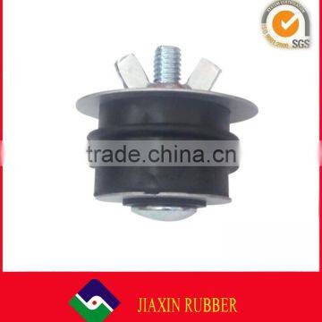 2015 2-pole Test Plugs Mechanical Test Plug Plastic Test Plug photo-4