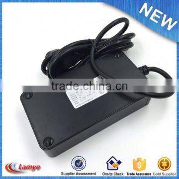 4 Usb Mobile Charger Portable Multiple Socket Outlet Usb photo-6