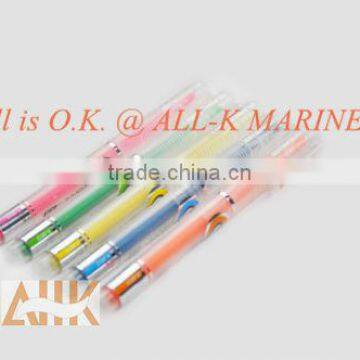 Fluorescent Marking Pens