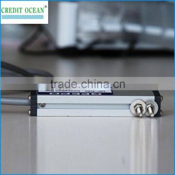 High Quality Static Bar for Label Cutting Machine photo-2