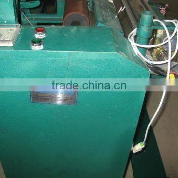 CO230B Cone Yarn Winding Machine photo-4