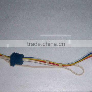Evaporator GE Fan Motor WR60X10074 photo-2