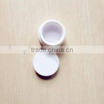 Non Sticky Topcoat No Need Cleaner Topcoat photo-3