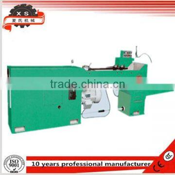 Horizontal internal broaching machines,broaching machine L6104