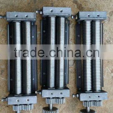 Small Noodle Machine photo-2