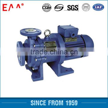 Single Stage Chemical Pump For Outdoor Activities