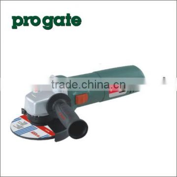 Wintools WT2707 pofessional small angle grinders electric angle grinder