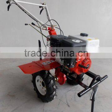 7HP Tiller Gear Transmission Gasoline Engine photo-3