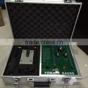 Long Range Gold Diamond Detector VR9000 Gold Long Range Detector photo-2