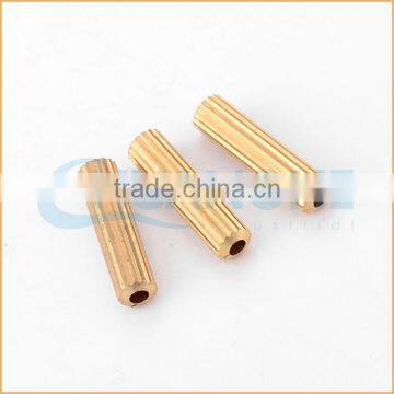 Dongguan Factory Supply Titanium Cnc Turning Parts photo-6