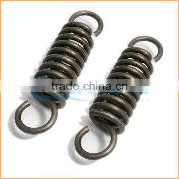 Competitive price high quality tension springs for sale