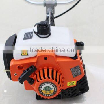 2015 Grass Cutter Machine Price photo-4