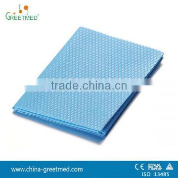 Disposable Sterile Basic Dressing Set photo-2