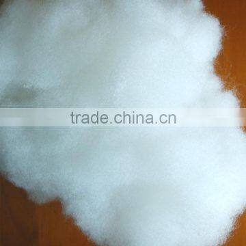 Micro Polyester Fiber Opening Machine photo-3