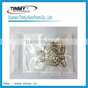 Electrical Connector With 42 Pins photo-3