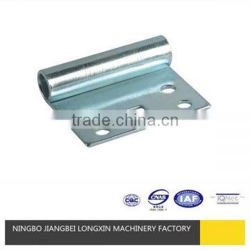 Double-Track Top Bracket or Door Hinge - China Factory Sale Directly photo-2