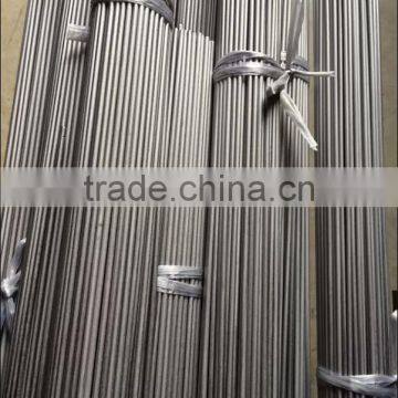 Manufacture Titanium Wires for Sale photo-3